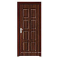 Porta MDF (HHD-030)